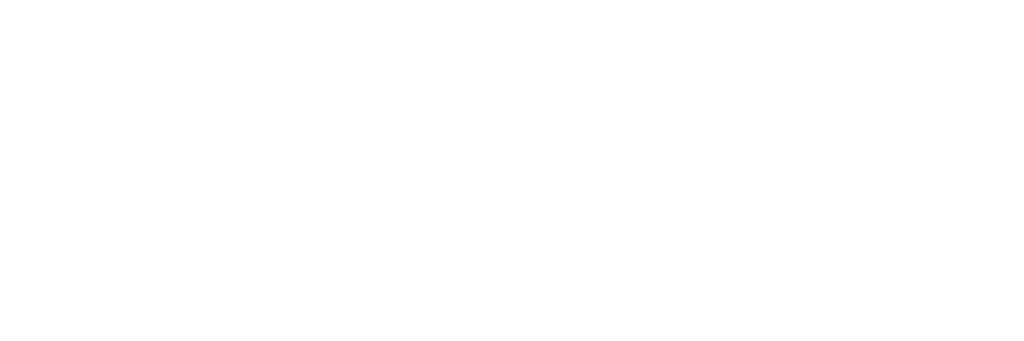 HWood Design