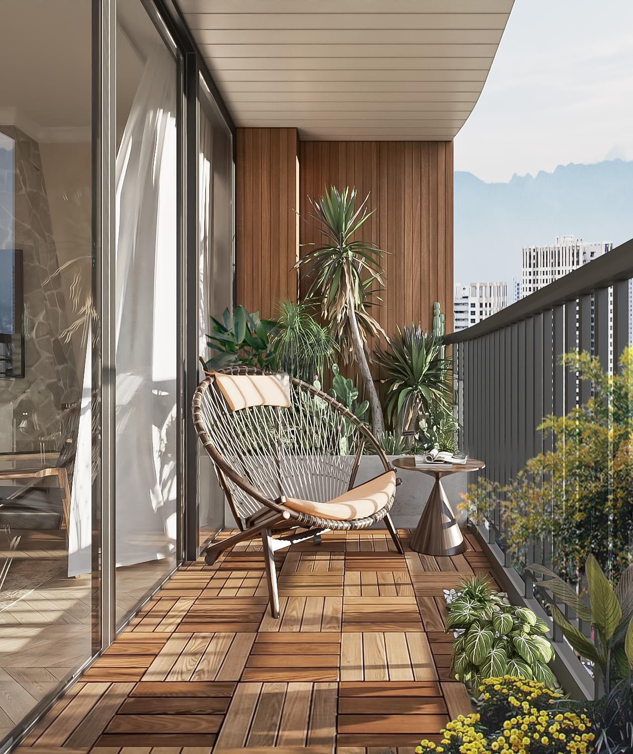 Dự án nhà Vinhomes Ocean Park1 (2)