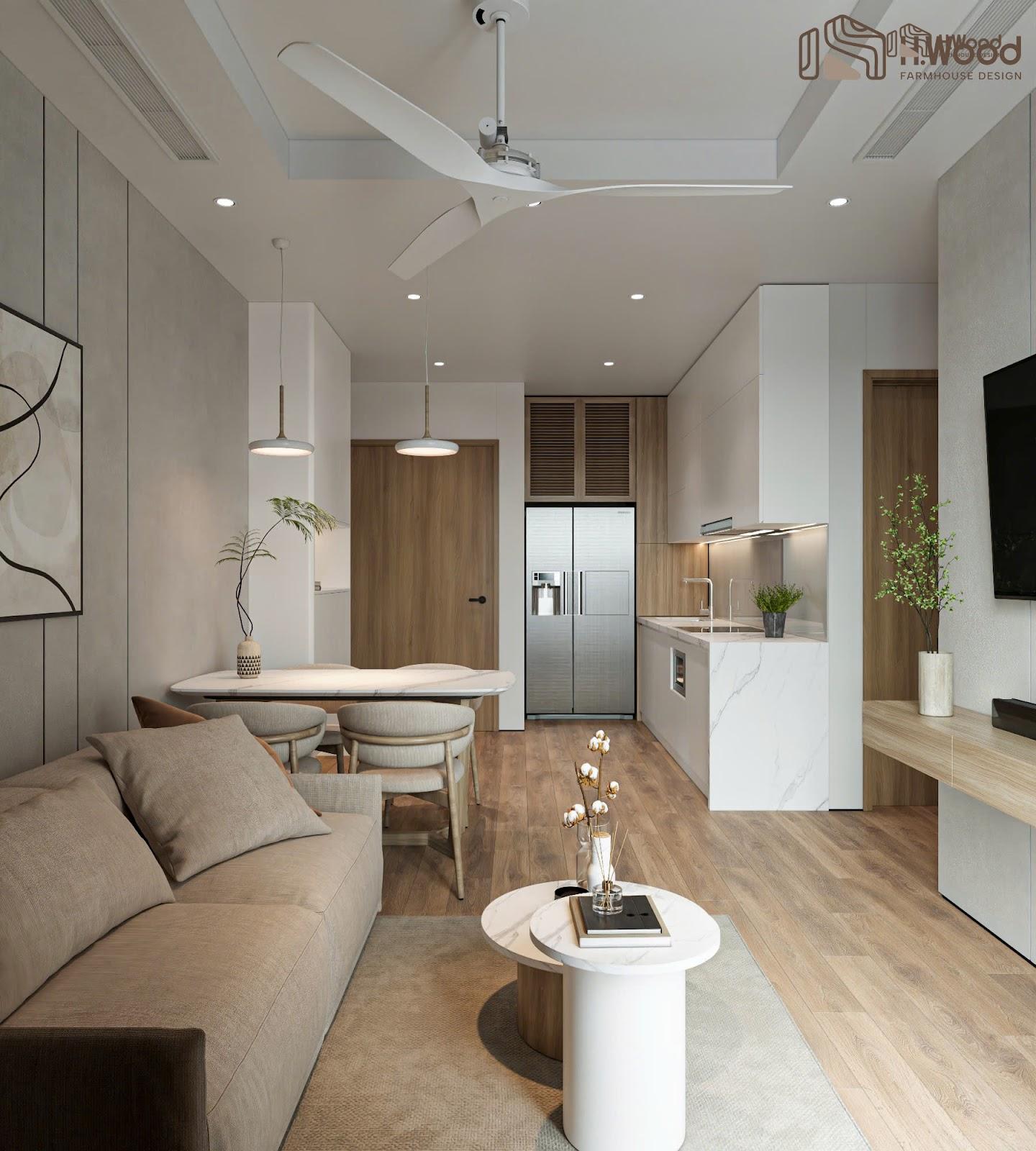 Gối tựa lưng sofa - Phụ kiện không thể thiếu ở mỗi nhà.